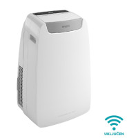 Mobilni klima uređaj Olimpia Splendid Dolceclima Air Pro 14 HP WIFI